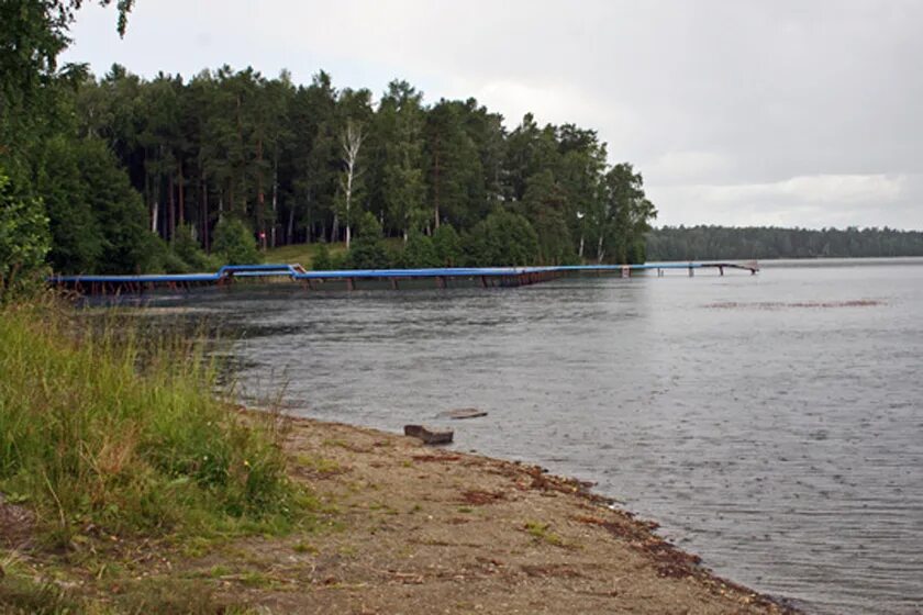 Поселок санаторный. Озеро Балтым верхняя Пышма. Верхняя Пышма поселок Санаторный озеро Балтым. Пляж Санаторный Балтым. Озеро Балтым Свердловская область отдыха.