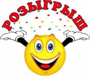 Итпен секс онлайн видео