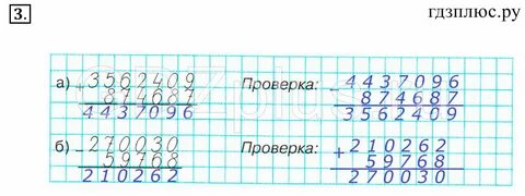 Урок 33 ответы