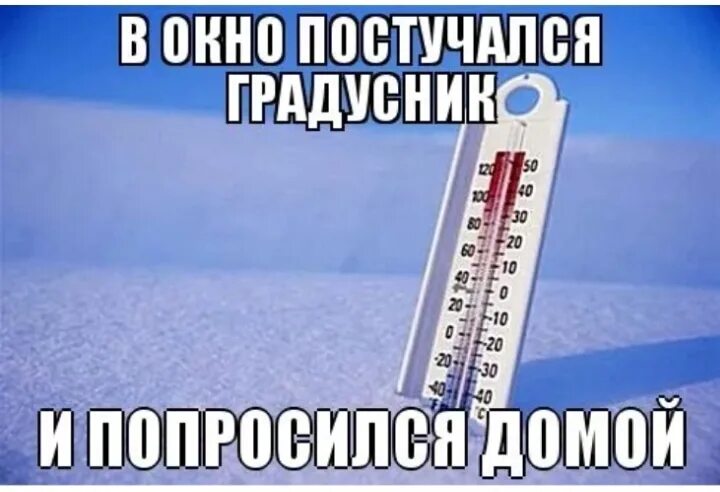 Градусник 40. Термометр с низкой температурой. Мороз минус 40. 7. Минус 43.