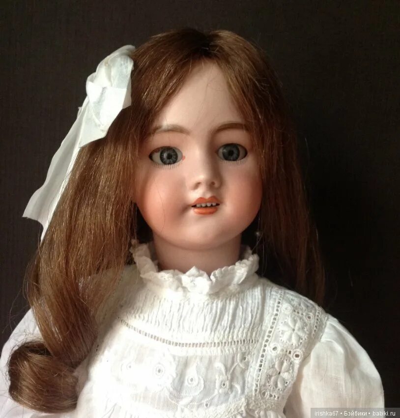 Купить куклу старую. Антикварные куклы. Старые куклы. Кукла 18. Бэйбики шопик старинные и Антикварные куклы.