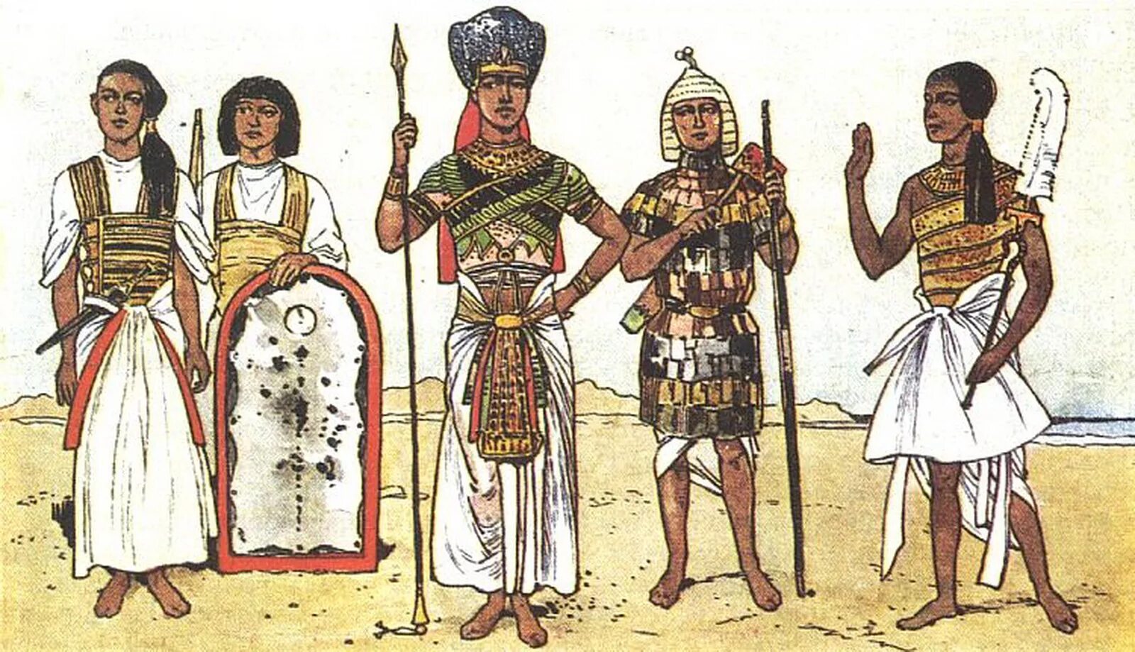 Самый древний народ египта. Мужская одежда древнего Египта фараона. Сусх древнего Египта. Одеяние фараона древнего Египта. Одежда древних фараонов в Египте.