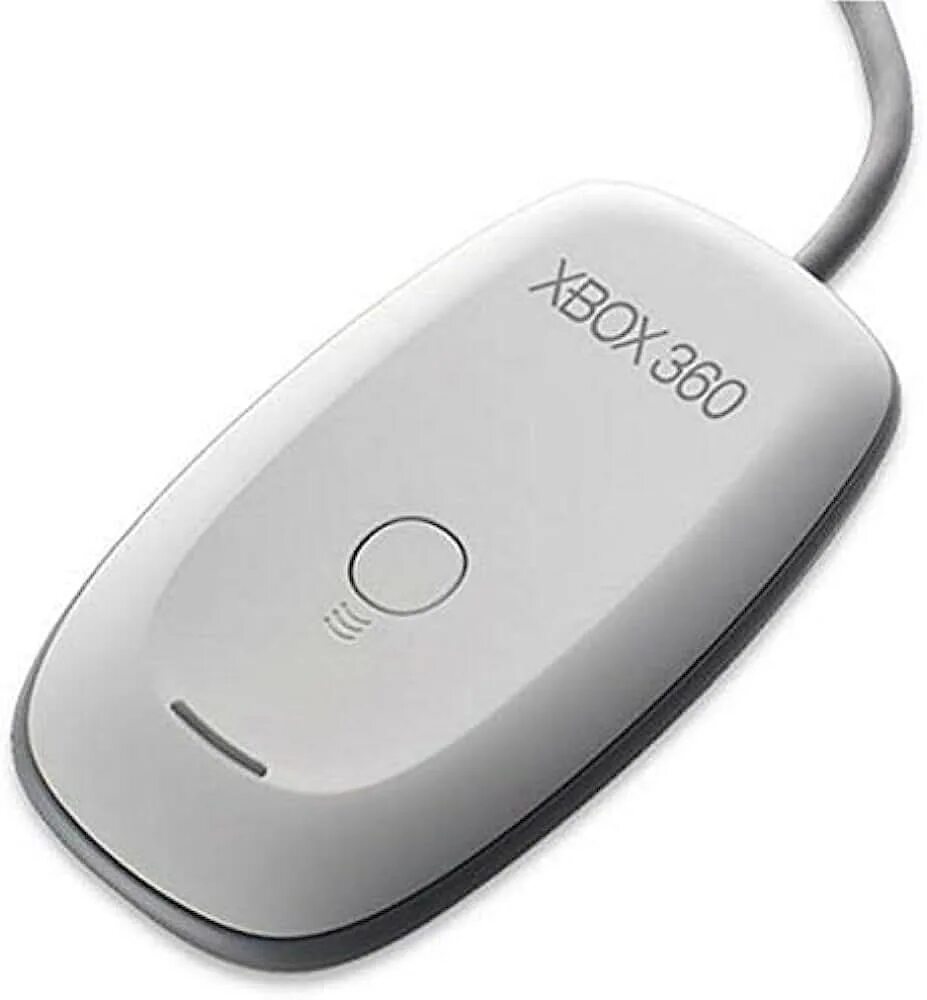 Xbox 360 wireless receiver for windows. Xbox 360 wireless receiver. беспроводной адаптер xbox 360. адаптер для геймпада xbox 360.