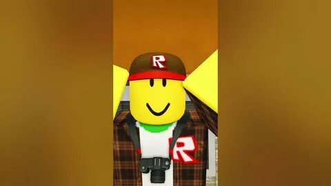 R 63 roblox
