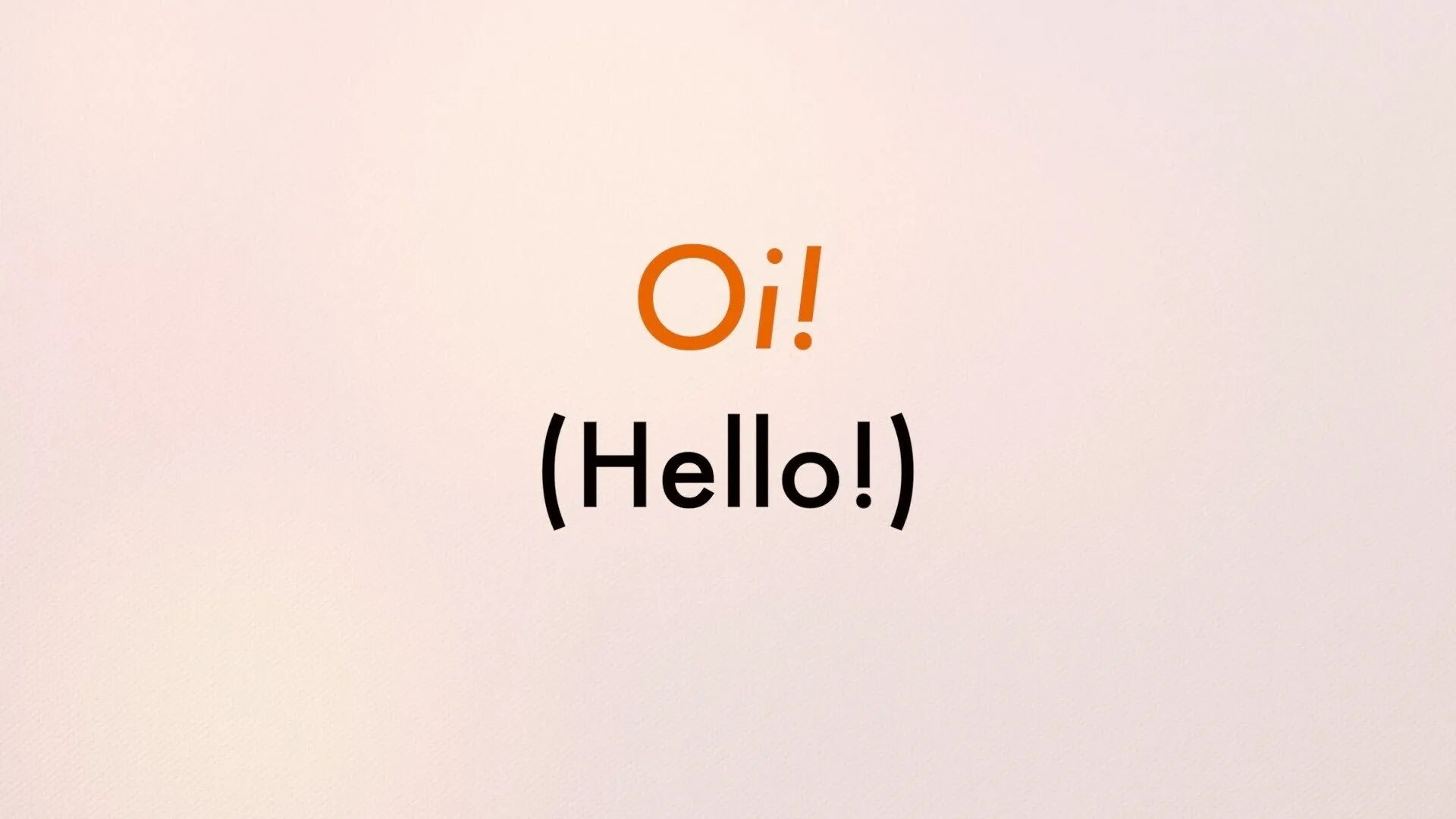 Хелло язык русский. Portuguese hello. Say hello. Saying hello. Hello Welcome to Brazil in Portuguese.