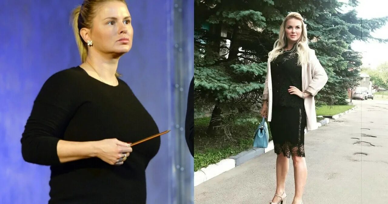 анна семенович 2013. анна семенович 2020. семенович вес сейчас. семенович вес сейчас. анна семенович располнела.