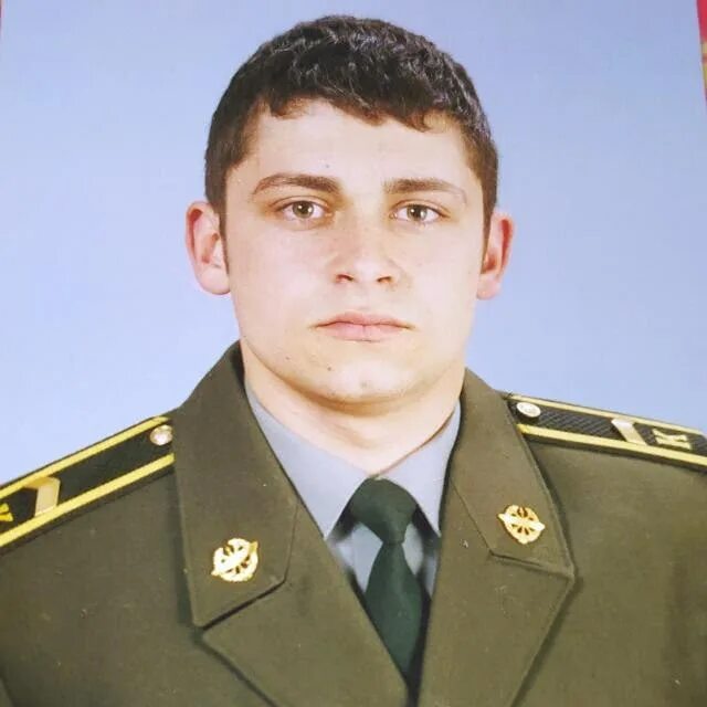 Анатолий мацибурский. Олег мовчан. Генерал-лейтенант сергей наев. 04. Начальники пресс центра группировки.