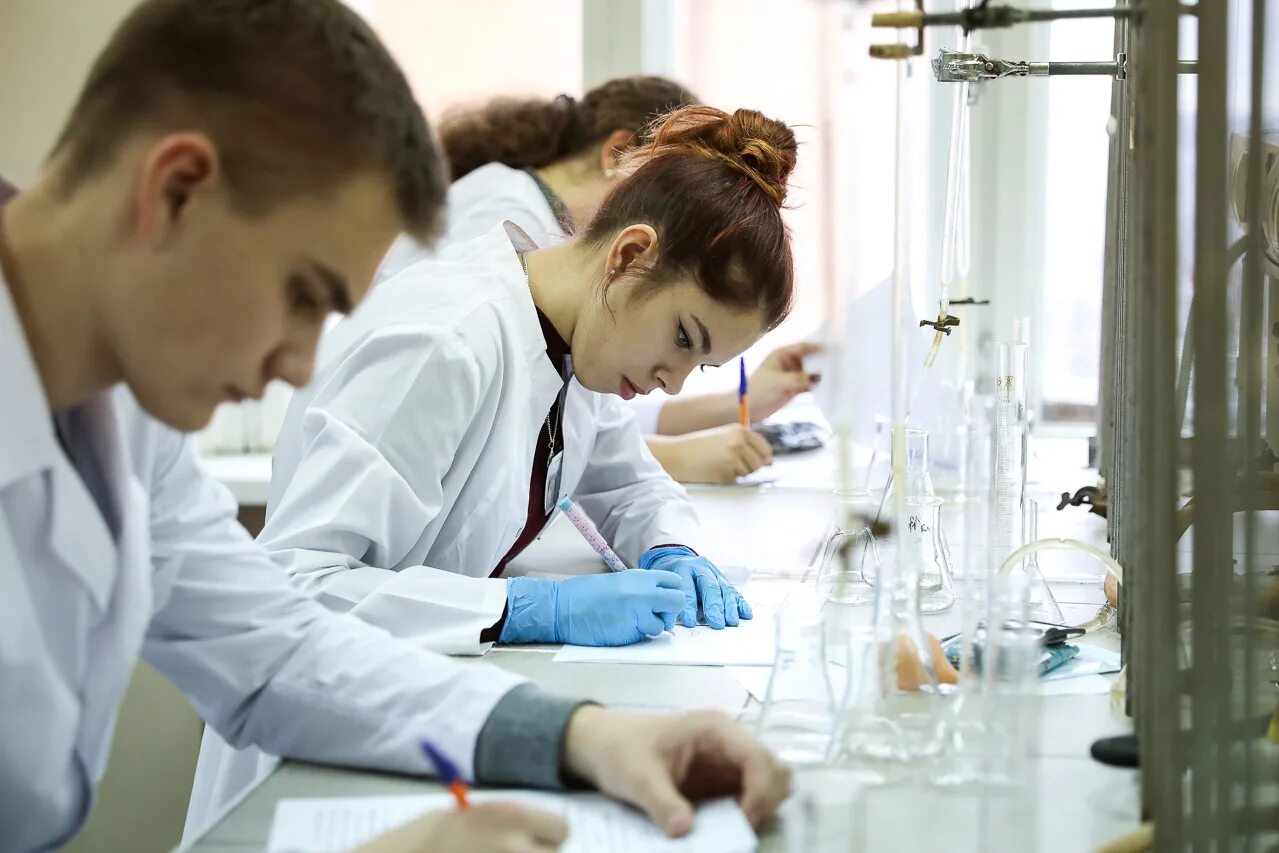 Химия всош предварительные. Химия всош предварительные. Олимпиада по химии. Олимпиада по химии. Химия всош предварительные.