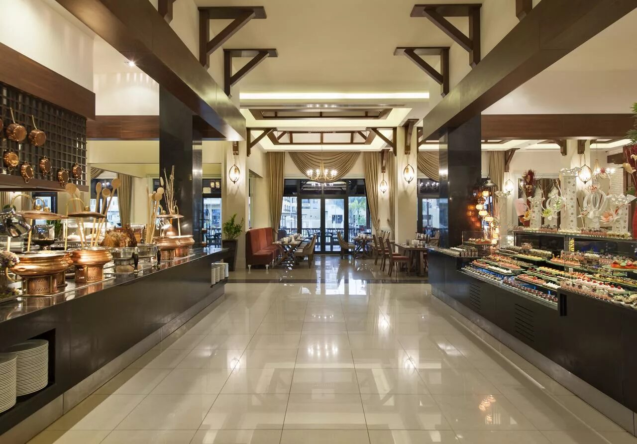 Оаэ риксос баб аль. Риксос рас аль хайма отель. оаэ rixos bab al bahr. rixos bab al bahr hotel 5*. риксос баб аль бахр оаэ рас аль хайма.