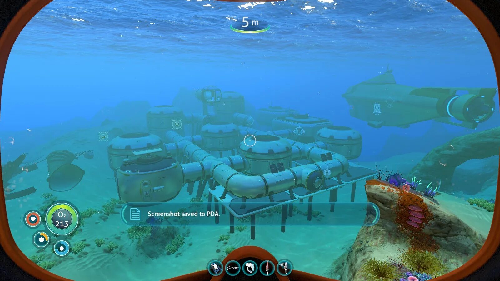 Где найти алмазы в subnautica. Ядерный реактор subnautica. алмаз subnautica. сабнатика белоу зеро алмаз. subnautica below zero алмазы.