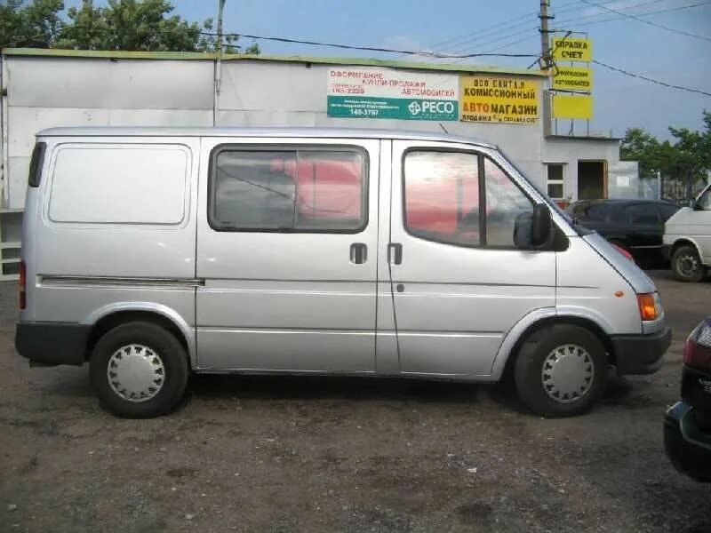 Транзит 98 года. Ford Transit 1998. Ford Transit 1998 Грузопассажирский. Ford Transit qruzavoy 1998. Форд Транзит 1998 года.