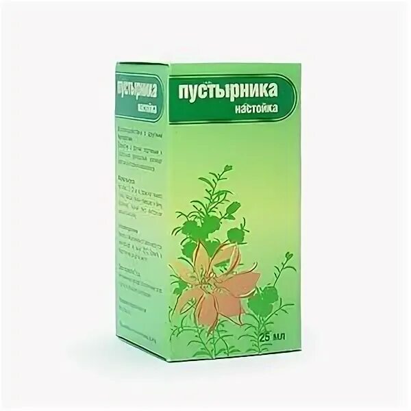 Пустырник настойка фл 25мл. Настойка пустырника фото. Экстракт пустырника в каплях. Настойка пустырника гиппократ. Пустырника н-ка 25 мл (инд уп-ка) кемеровская.