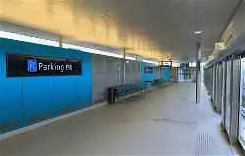 Аренда метро аэропорт