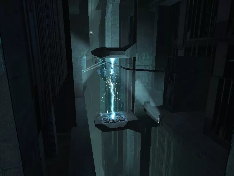 За сколько проходится халф лайф 2. Турель из халф лайф 2. Фонарик half life. Фонарик half life. Фонарик half life.
