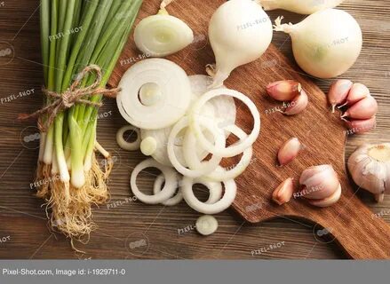 Other ingredients