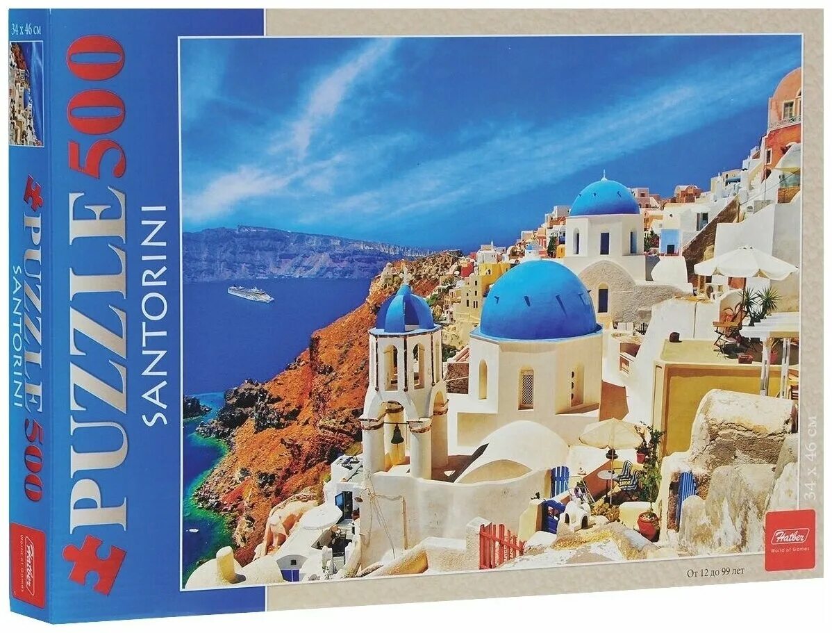 пазлы hatber 500. пазлы hatber 1000 premium. пазлы hatber мировая живопись 1500. пазлы для детей упаковка. пазлы hatber.