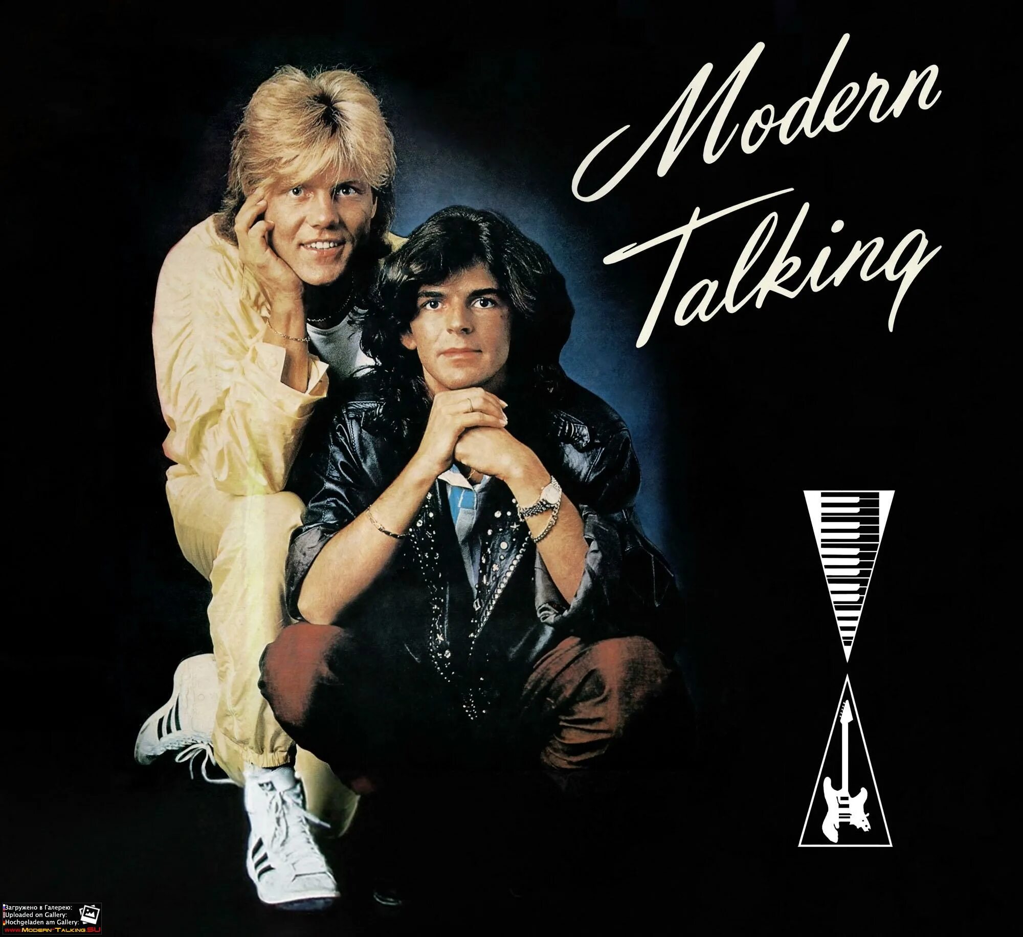 Модерн токинг ремикс лучшая песня. Группа Modern talking. Modern talking Постер. Modern talking обложки альбомов. Modern talking 80.