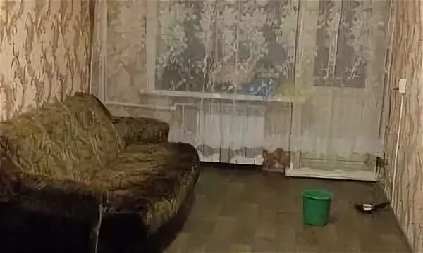Снять комнату в бийске на длительный срок. Снять комнату в бийске блк.