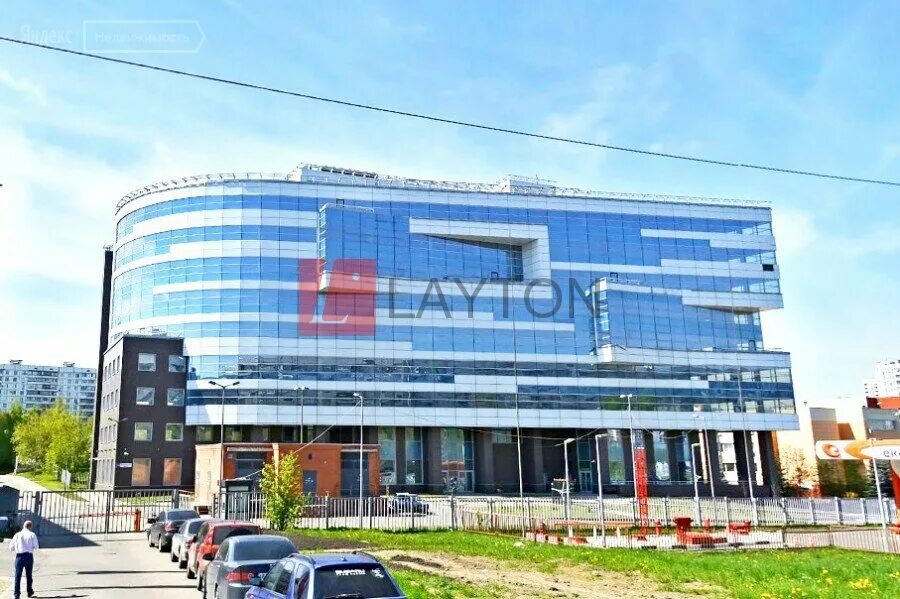 бизнес центр ртс варшавское шоссе. варшавское ш. 148. г. шоссе дом 148.