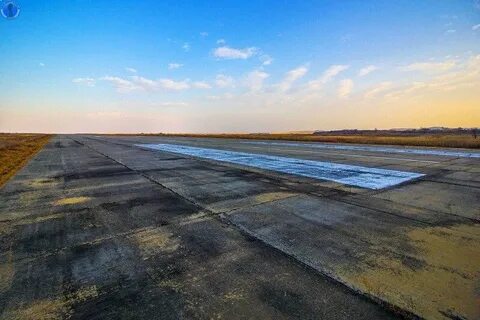 Запасной аэродром форум
