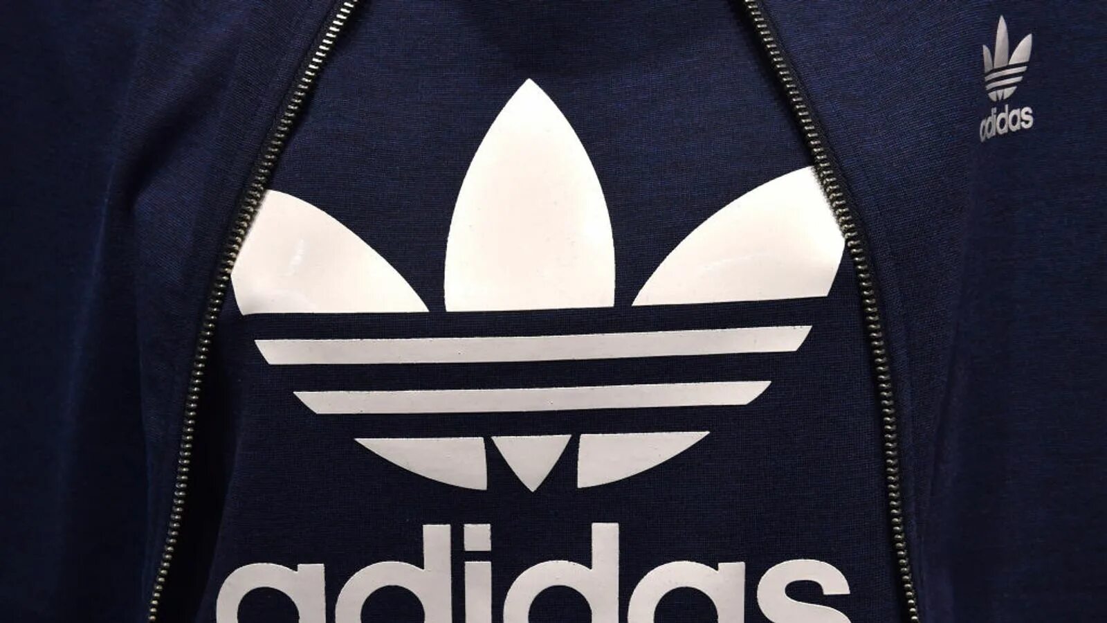 Adidas usa. Adidas usa