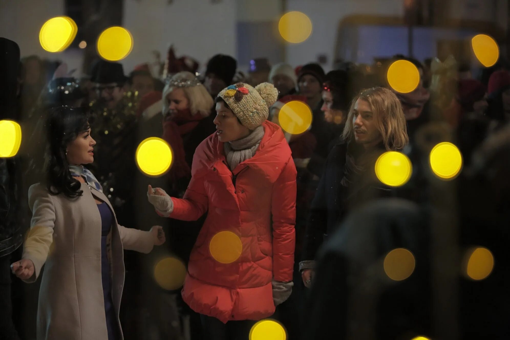 Мамы 3 (2014). Мамы 3 фильм 2014. С новым годом мамы 3 2014. Мамы 3 фильм. С новым годом мамы 3.