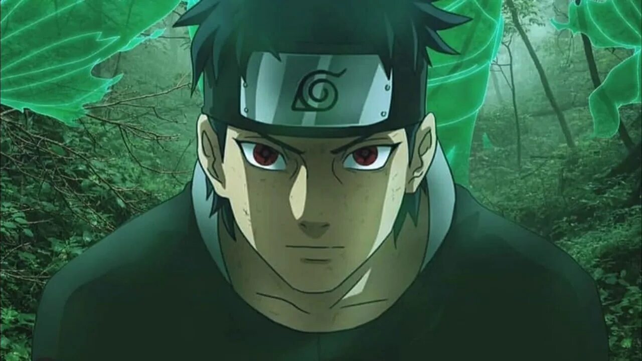 Шисуи учиха. Аниме наруто шисуи учиха. Шуншин шисуи. Аниме наруто шисуи учиха. Наруто шисуи учиха.