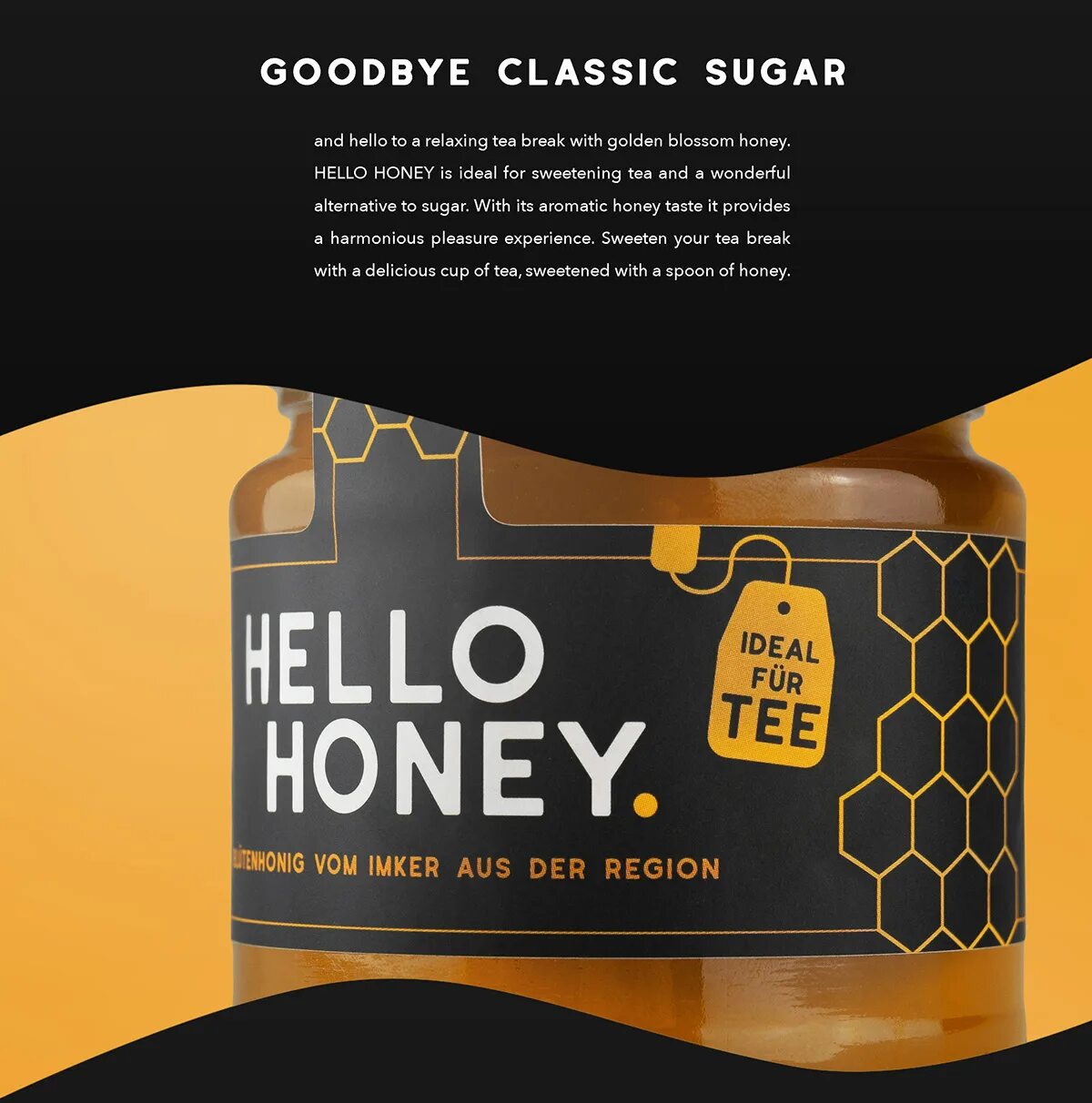 Хеллоу Хани. Honey Design. Emthetic Honey Design. Бар hello Honey меню. Hello honey