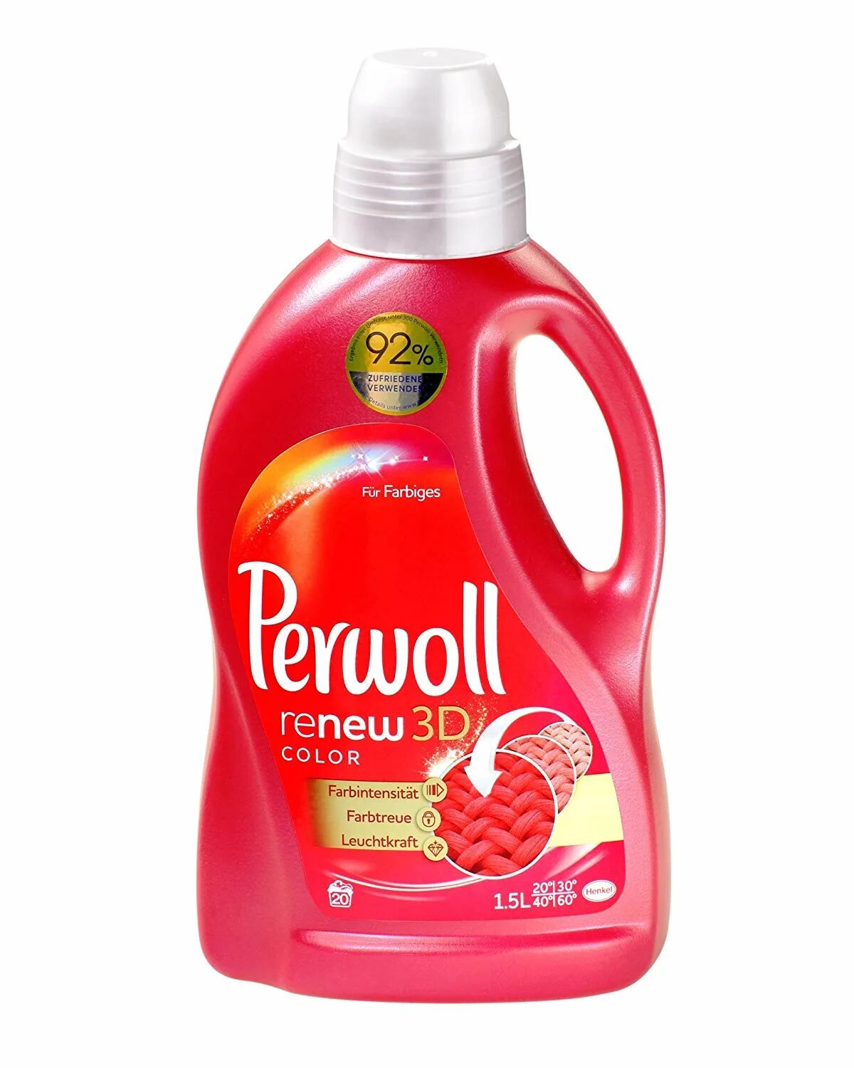 Средство для стирки la chista color для цветного белья 1л. Средство для стирки цветного белья. Гель для стирки perwoll 4л color. Гель для стирки topperr color. Жидкое средства для стирки chirton (для цветных тканей ) 3000 мл.