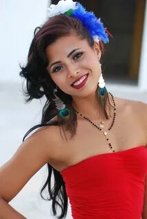 Latina s