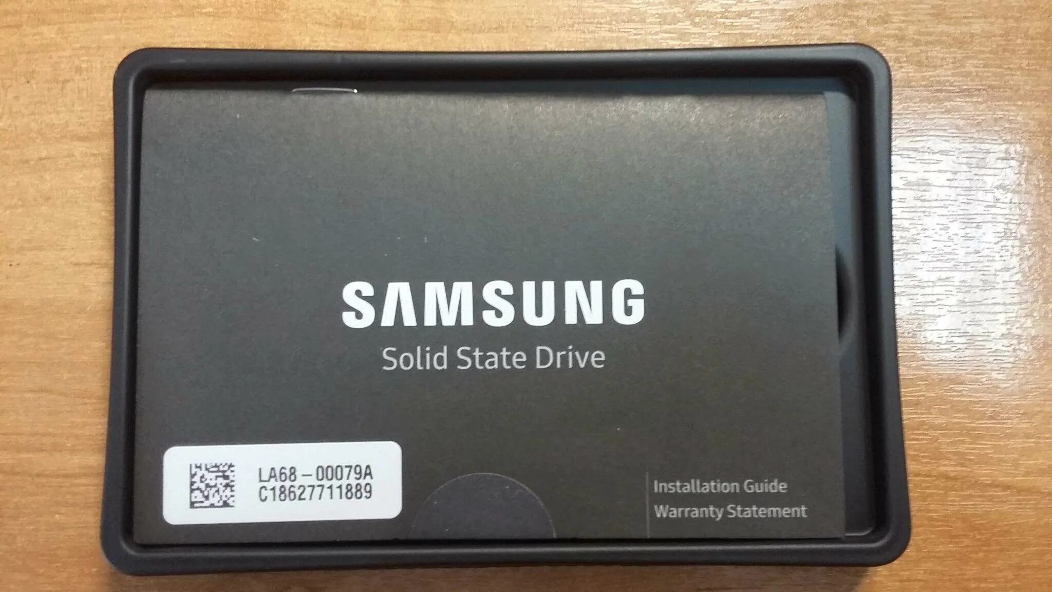 SSD Samsung Samsung 860 Pro. Samsung SSD 860 Pro 256gb. SSD Samsung 860 Pro MZ 76p256bw. SSD накопители Samsung 860 Pro. Телефон самсунг 256гб цена