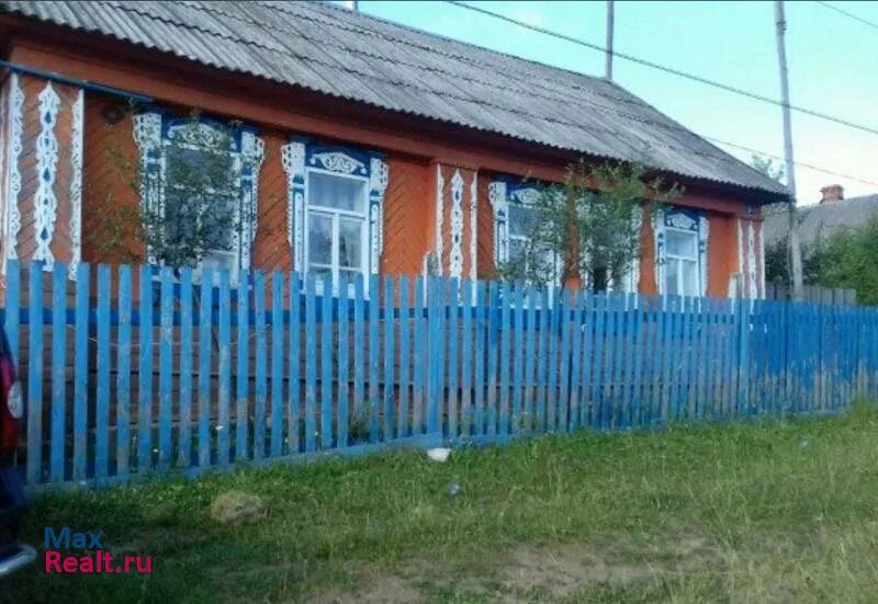 Россия, республика татарстан, мамадыш, дачная улица. Маннура дом11 кв 1. Купить дом в мамадыше. Авито мамадыш работа. Коттедж мамадыш.