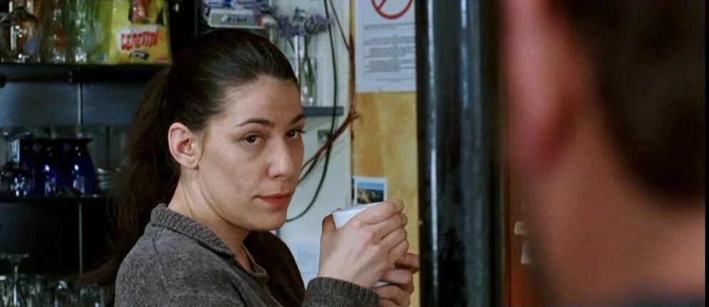 Девочка по вызову малахова. Молодая девочка по вызову. Тайный дневник девушки. When i ordered a call girl. When i ordered a call girl.