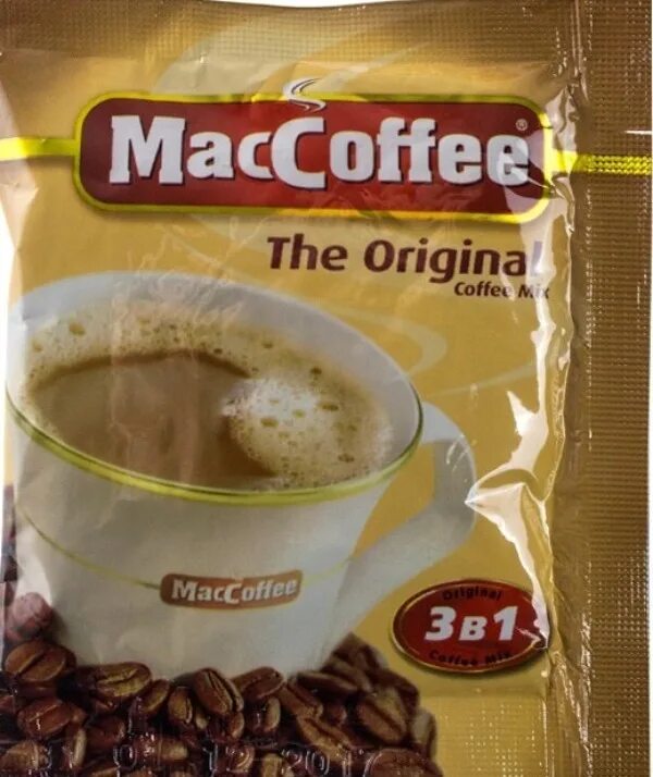 Кофе MACCOFFEE 3в1 Original. Кофе 3 в 1 Маккофе. Состав кофе 3в1 MACCOFFEE. Состав кофе 3 в 1 Маккофе. Лучший кофе 3 в 1