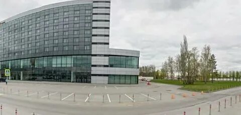 Свердловская 2а