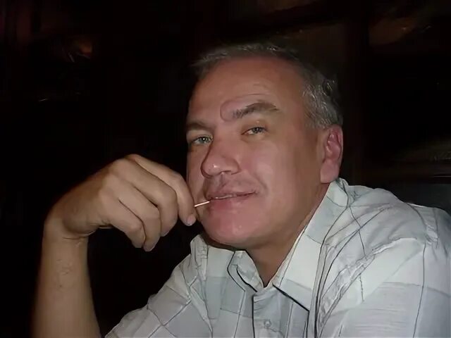 Хренов екатеринбург