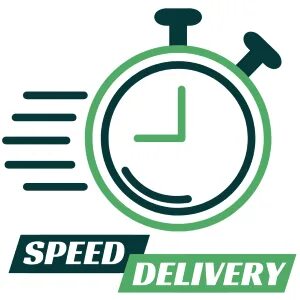 Speed company