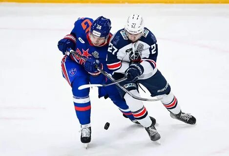 Торпедо нижний новгород хоккей ска результат матча