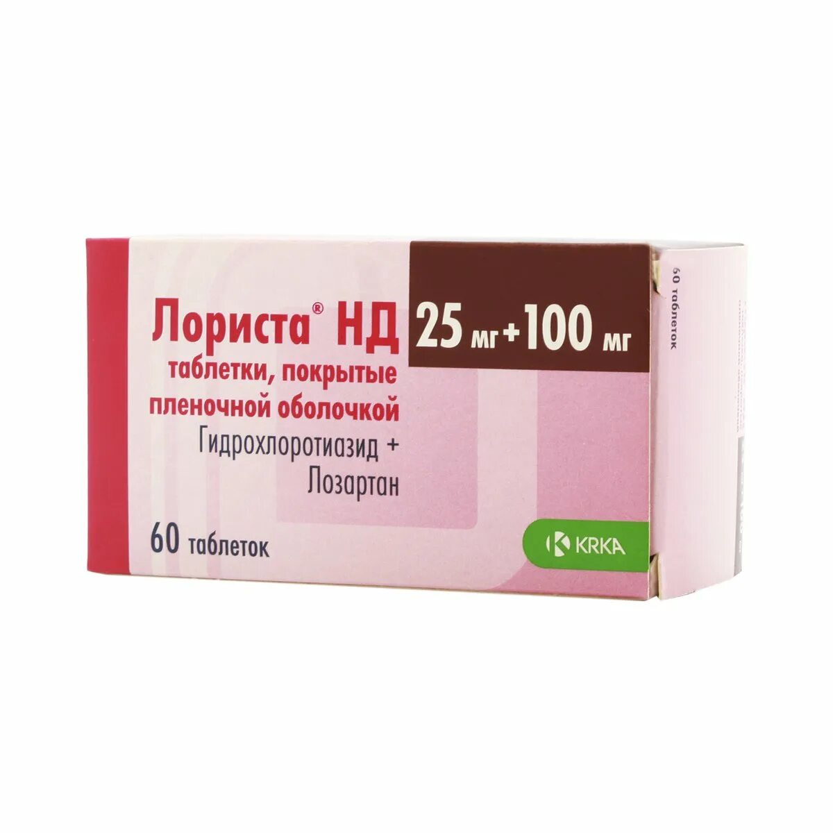 Лориста таблетки 25мг. Лориста нд таб. П.П.О. 100мг+25мг №60. Лориста нд 25мг*100мг. Лориста 100 25мг. Лориста н 12.5 мг купить