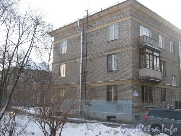 Отечественная улица 2. Санкт-петербург, отечественная ул., 3. отечественная ул 3. дом на отечественной улице 3.