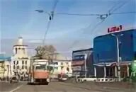 Улица горького челябинск. Башня челябинск горького. Чтз башня. Чтз башня. Башня челябинск улица горького.