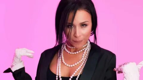 Ресей аруы 2006 порно толық нұсқасы