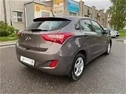 Хендай i40 хэтчбек. Hyundai i40 хэтчбек. Хендай компактный хэтчбек. Тюнинг i40 Hyundai хэтчбек 2009. Купить хэтчбек механика