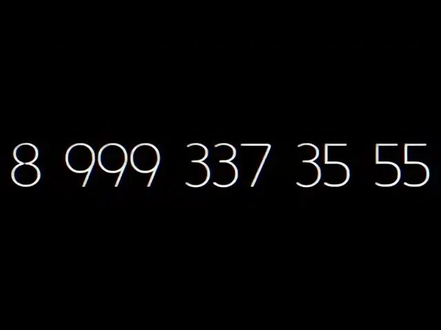 Подшипник 205 роликовый. Подшипник 205 роликовый. 216 80. 216 80. Пленка для ламинирования а4.