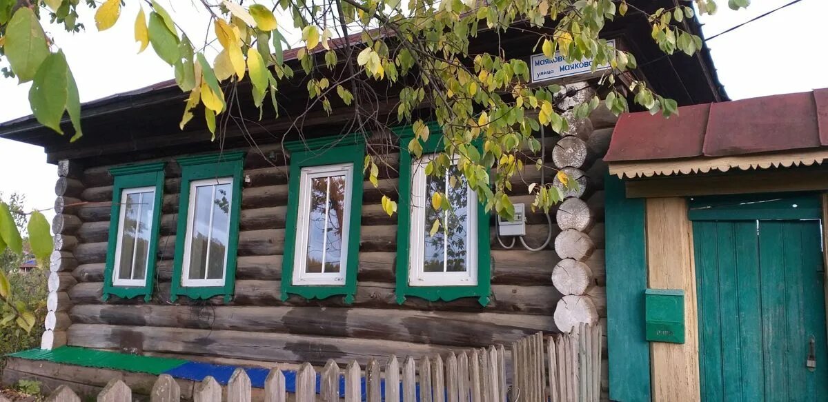 Погода в тукане белорецкий. Тукан Белорецкий район. Башкортостан Белорецкий район село Тукан. Деревня Тукан Белорецкий район. Тукан Белорецкий район Барак.