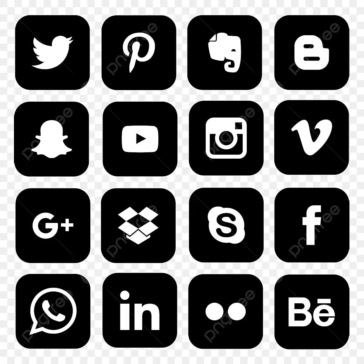 Бел соц сеть. Значки соцсетей. Иконки соц сетей. Черно белые иконки социальных сетей. Чёрно-белые иконки приложений.