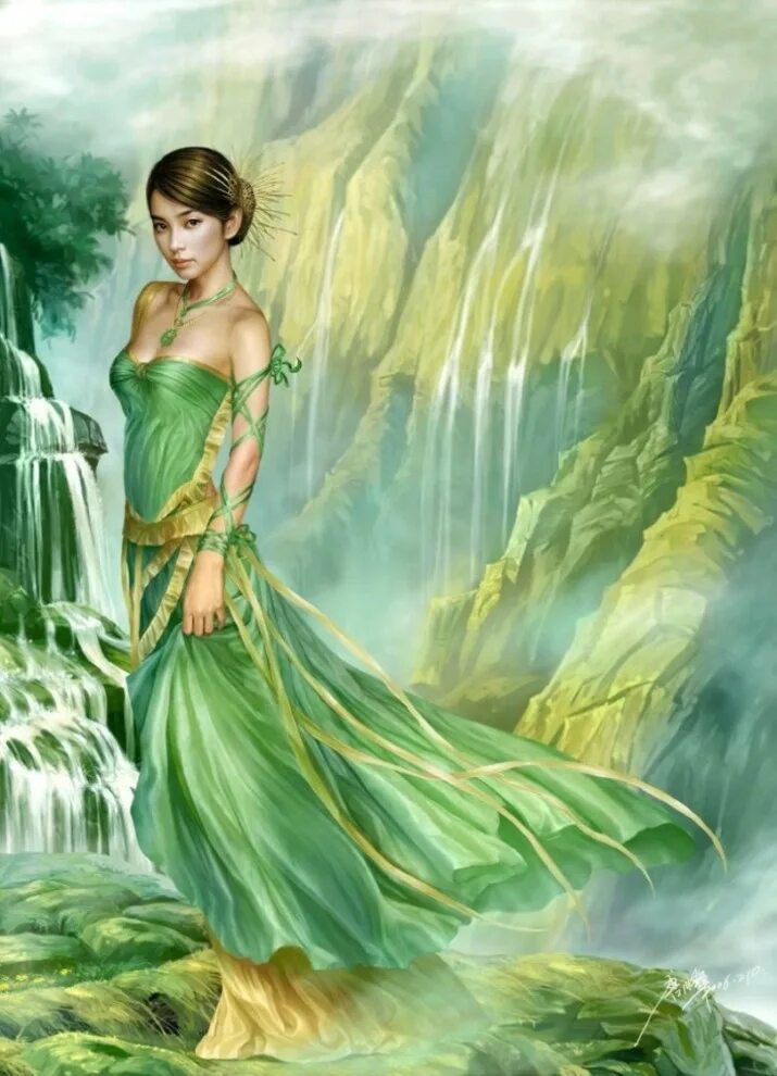 Тату богиня лилит. Стихия девы женщины. Дева знак. Ютака кагая стрелец. Тефида титанида.