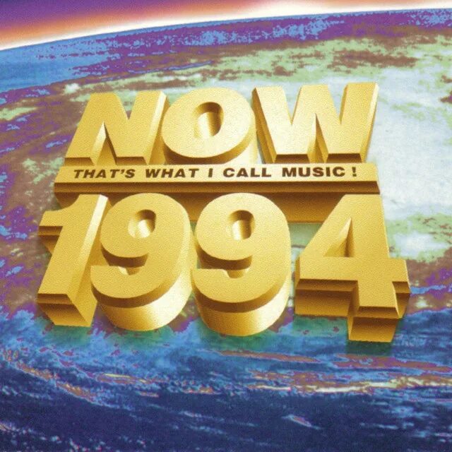Now that s what i call. Now that&#039;s what i call music. now that&#039;s what i call music 68. now that s what i call music 74. now that&#039;s what i call music 77.