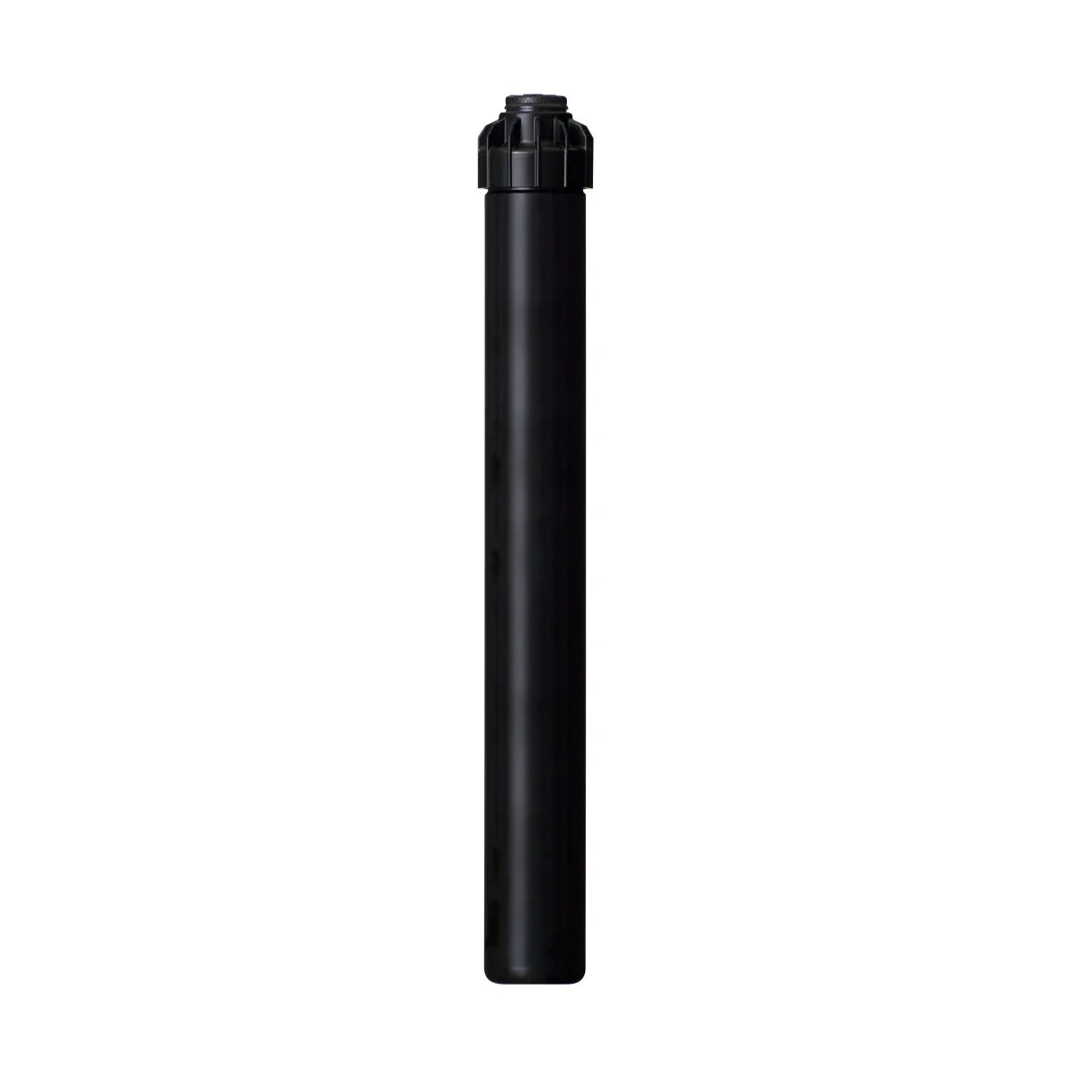 Pgj 04 hunter. Ротор hunter pgj-04. спринклер pgj 04 hunter. дождеватель хантер pgj. роторные дождеватели hunter.