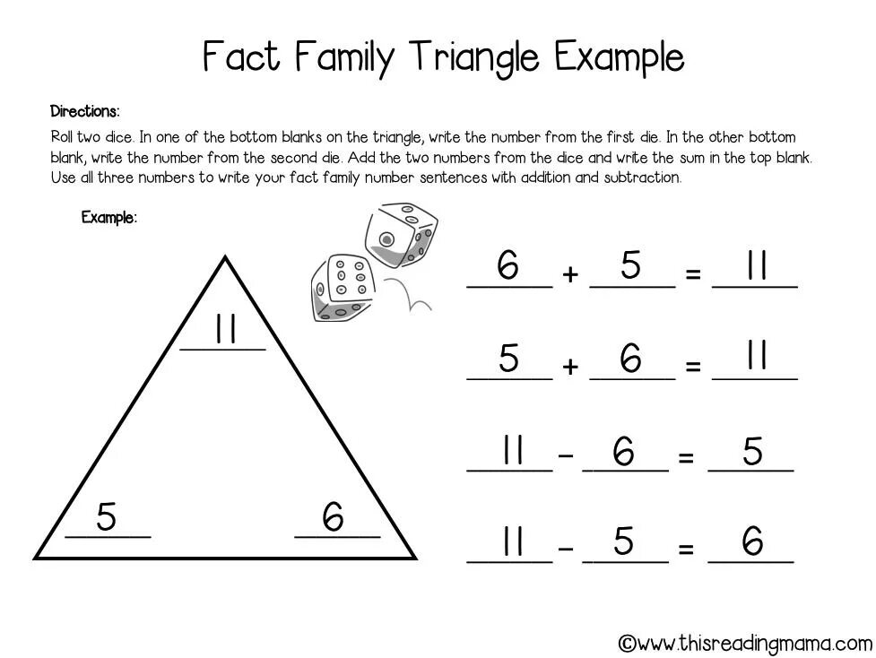 Fact families. Maths fact Families Worksheet. Fact Family. Fact Family Math. Triangle Family.